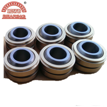 Good Quality Radial Spherical Plain Bearings (GE50ES)